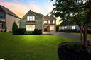 102 Bold Slope Drive sold home in Piedmont, SC