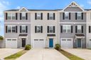 200 Bearmont Trail sold home in Greenville, SC