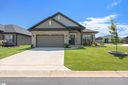 2 Woodcross Drive sold home in Simpsonville, SC