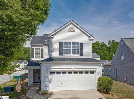101 Pin Oak Court