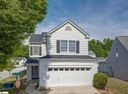 101 Pin Oak Court sold home in Easley, SC