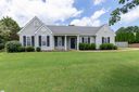 116 Hurst Avenue sold home in Anderson, SC