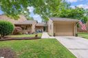 310 Downs Boulevard sold home in Clemson, SC