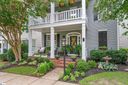311 Oxner Road sold home in Simpsonville, SC