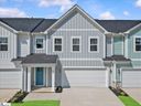 222 Leisure Lane sold home in Anderson, SC