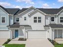 224 Leisure Lane sold home in Anderson, SC