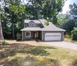 210 Three Forks Place sold home in Greenville, SC