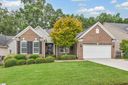 301 Allendale Abbey Lane sold home in Simpsonville, SC