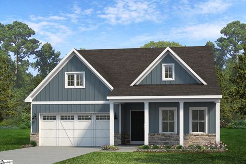 Lot 5 Nivie Lane
