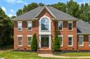 102 Sugar Mill Way sold home in Greer, SC