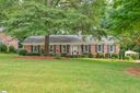 257 Heathwood Drive sold home in Spartanburg, SC