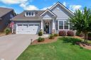 314 Mayfly Way sold home in Simpsonville, SC
