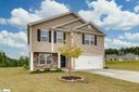 203 Yellow Branch Trail sold home in Piedmont, SC