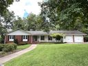 101 Robinall Drive sold home in Easley, SC