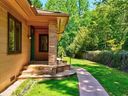 113 Wandering Way sold home in Pickens, SC