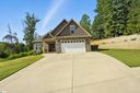 314 Wexford Hills Court sold home in Moore, SC