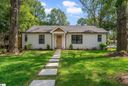 29 Collinson Road sold home in Greenville, SC