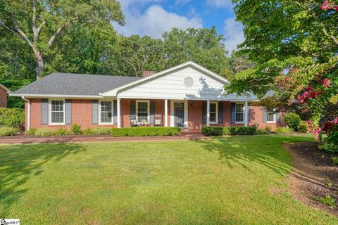 302 Holly Drive