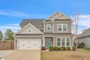 308 Kelby Street sold home in Travelers Rest, SC