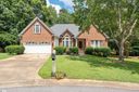 212 N Antigo Court sold home in Greer, SC
