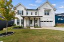 904 Novelty Drive sold home in Greer, SC