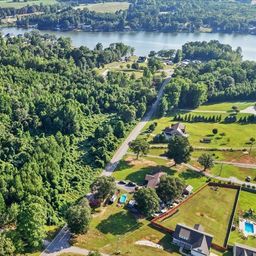 115 Lake Lyman Heights