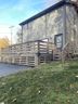 1017 River Road sold home in Greer, SC