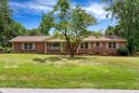 12 Tucson Drive sold home in Greenville, SC