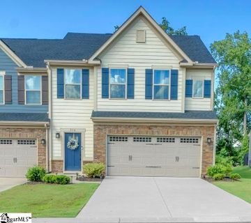 516 Martin Creek Drive
