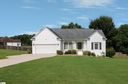 134 Carsons Pond Drive sold home in Simpsonville, SC