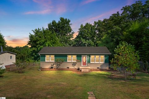137 Anderson Drive