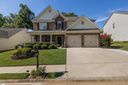 112 Landau Place sold home in Simpsonville, SC