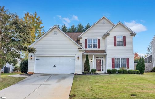 24 N Orchard Farms Avenue