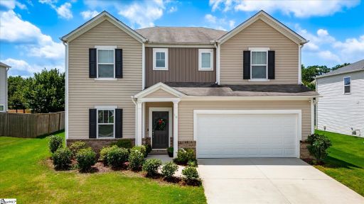 18 Larson Drive