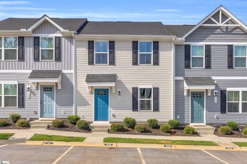106 Forthside Way