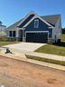 113 Eagle Creek Drive sold home in Central, SC