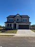 123 Osprey Landing sold home in Central, SC