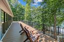 108 Tulip Lane sold home in Westminster, SC
