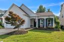 927 Medora Drive sold home in Greer, SC