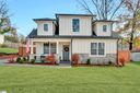 175 Otis Street sold home in Greenville, SC