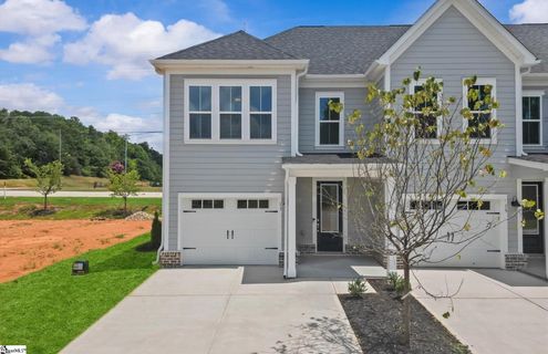 13 Merganser Court
