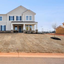 223 Dumain Court
