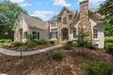 316 Benton Court sold home in Spartanburg, SC
