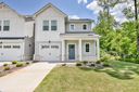77 Galley Lane sold home in Greenville, SC