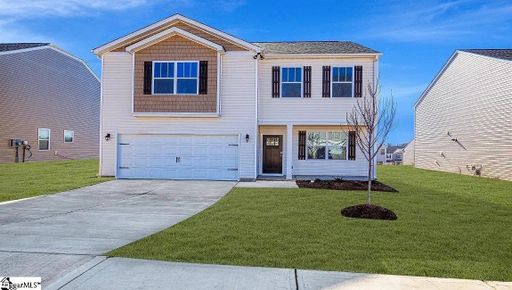 1454 Renoir Court
