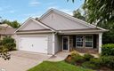 629 Fountainbrook Lane sold home in Fountain Inn, SC