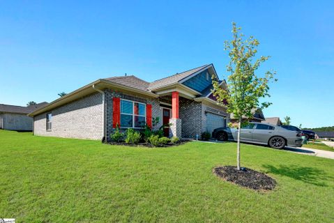 101 Cypress Hollow Trail