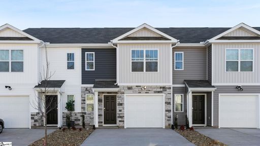 426 Silicon Drive