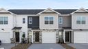 426 Silicon Drive sold home in Greenville, SC