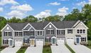 4245 Joplin Court sold home in Spartanburg, SC